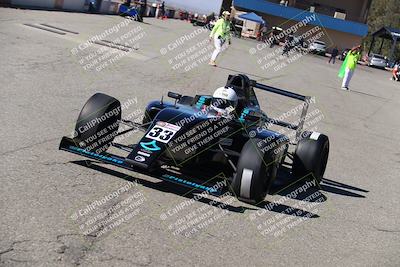 media/Oct-14-2023-CalClub SCCA (Sat) [[0628d965ec]]/Around the Pits/